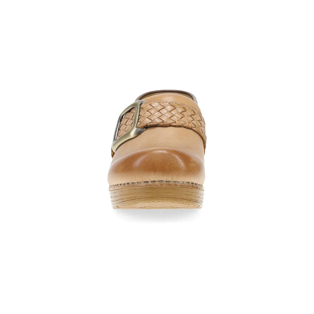DANSKO PRO BRAIDED CLOG WOMEN'S - Image 11