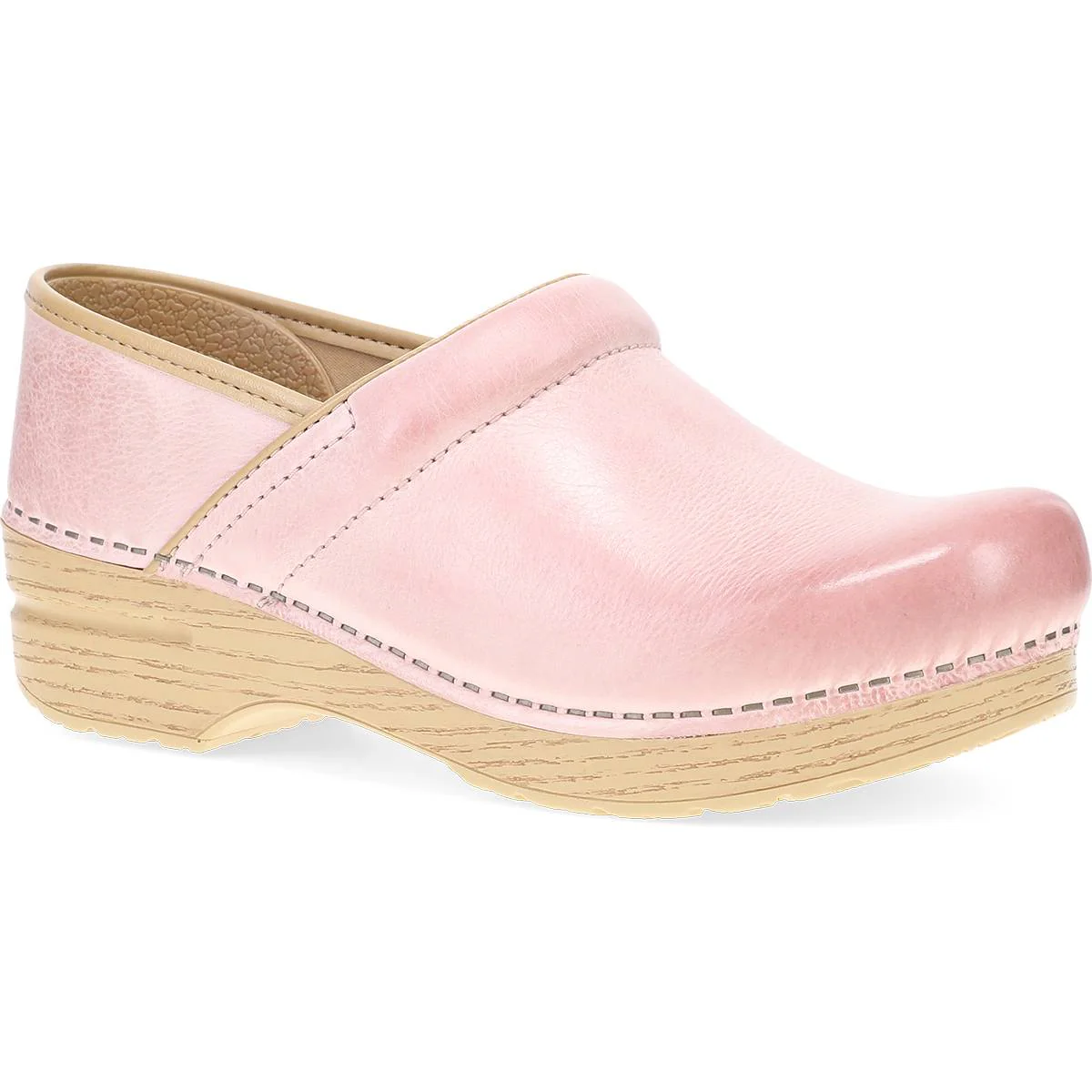 DANSKO PROFESSIONAL WOMEN'S