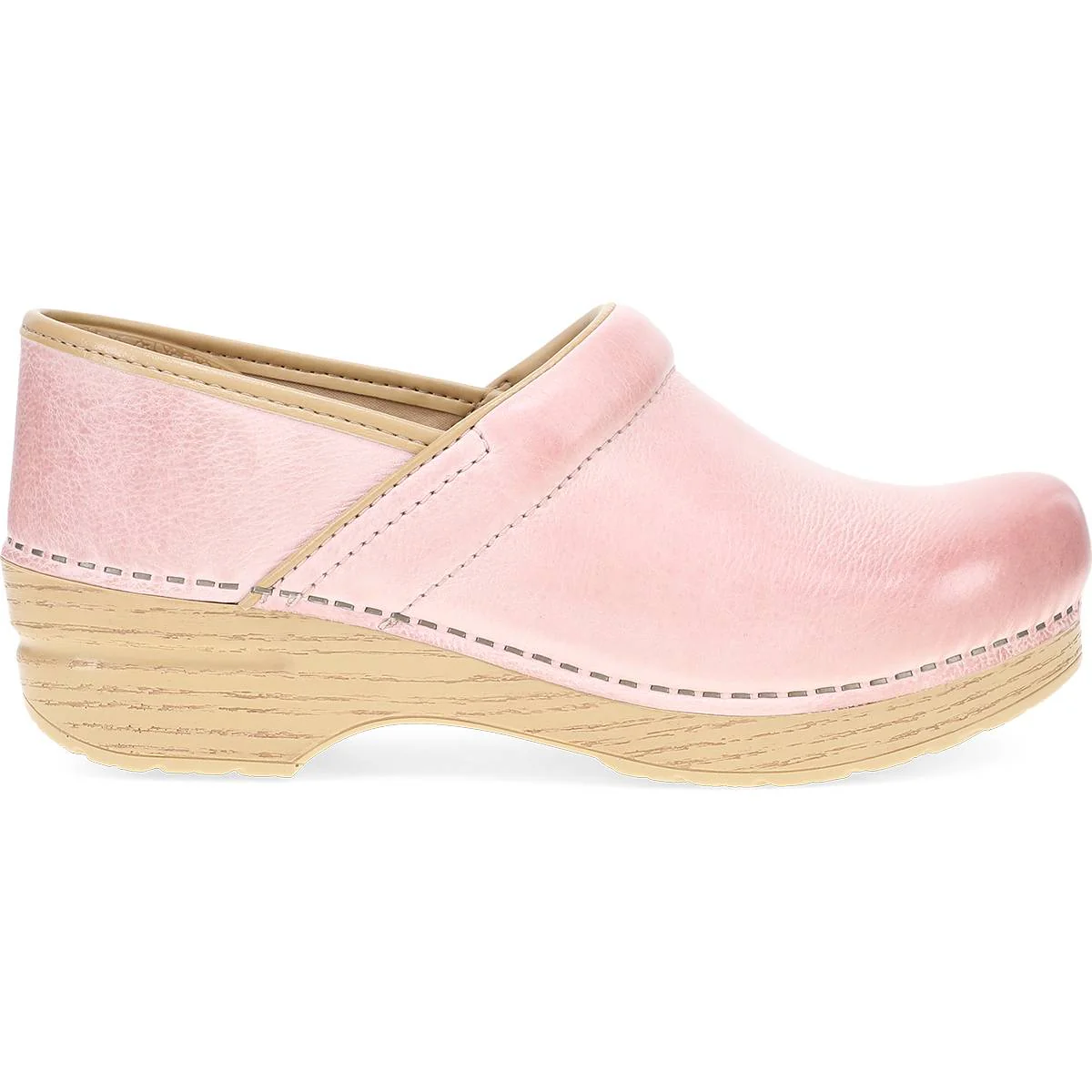 DANSKO PROFESSIONAL WOMEN'S - Image 2