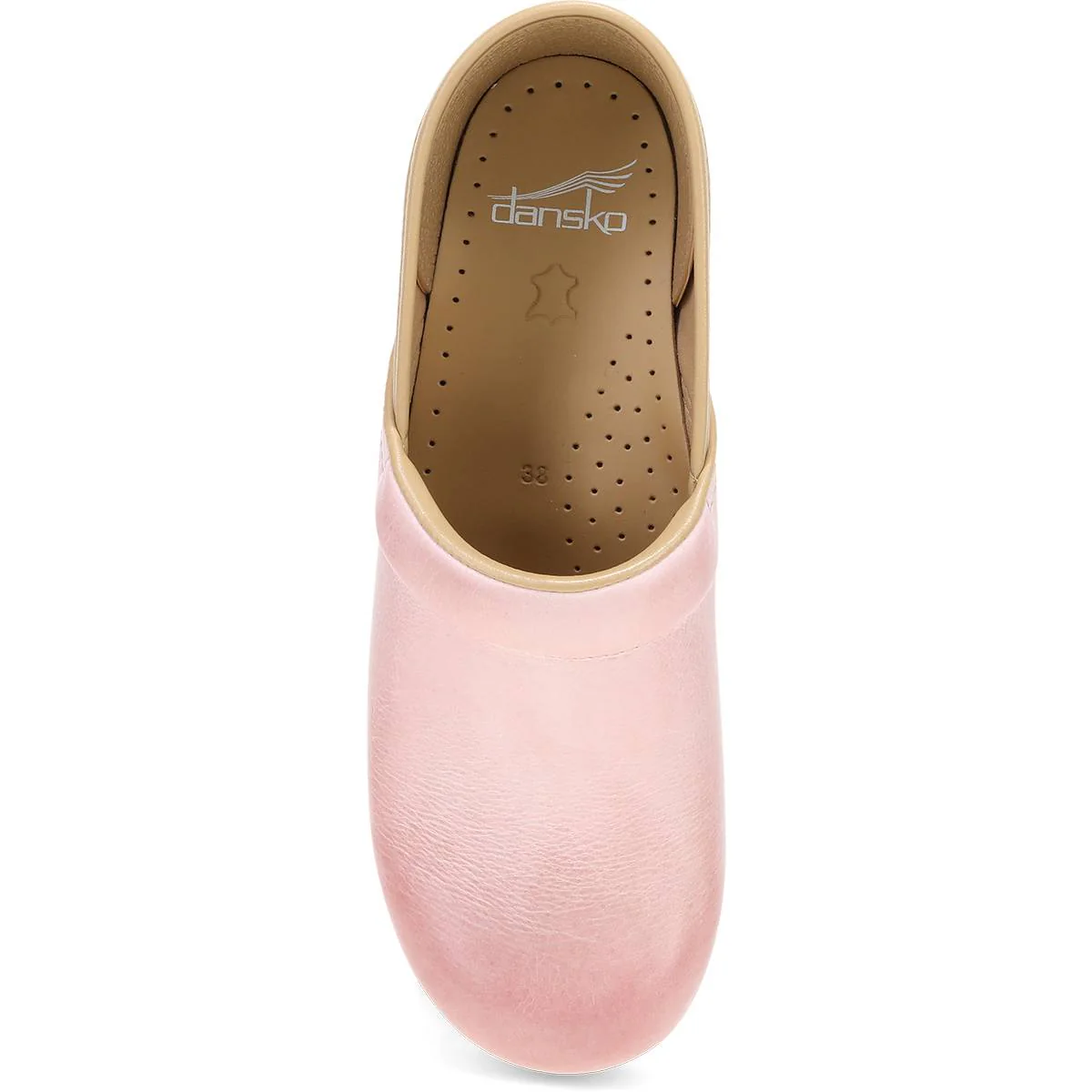DANSKO PROFESSIONAL WOMEN'S - Image 3