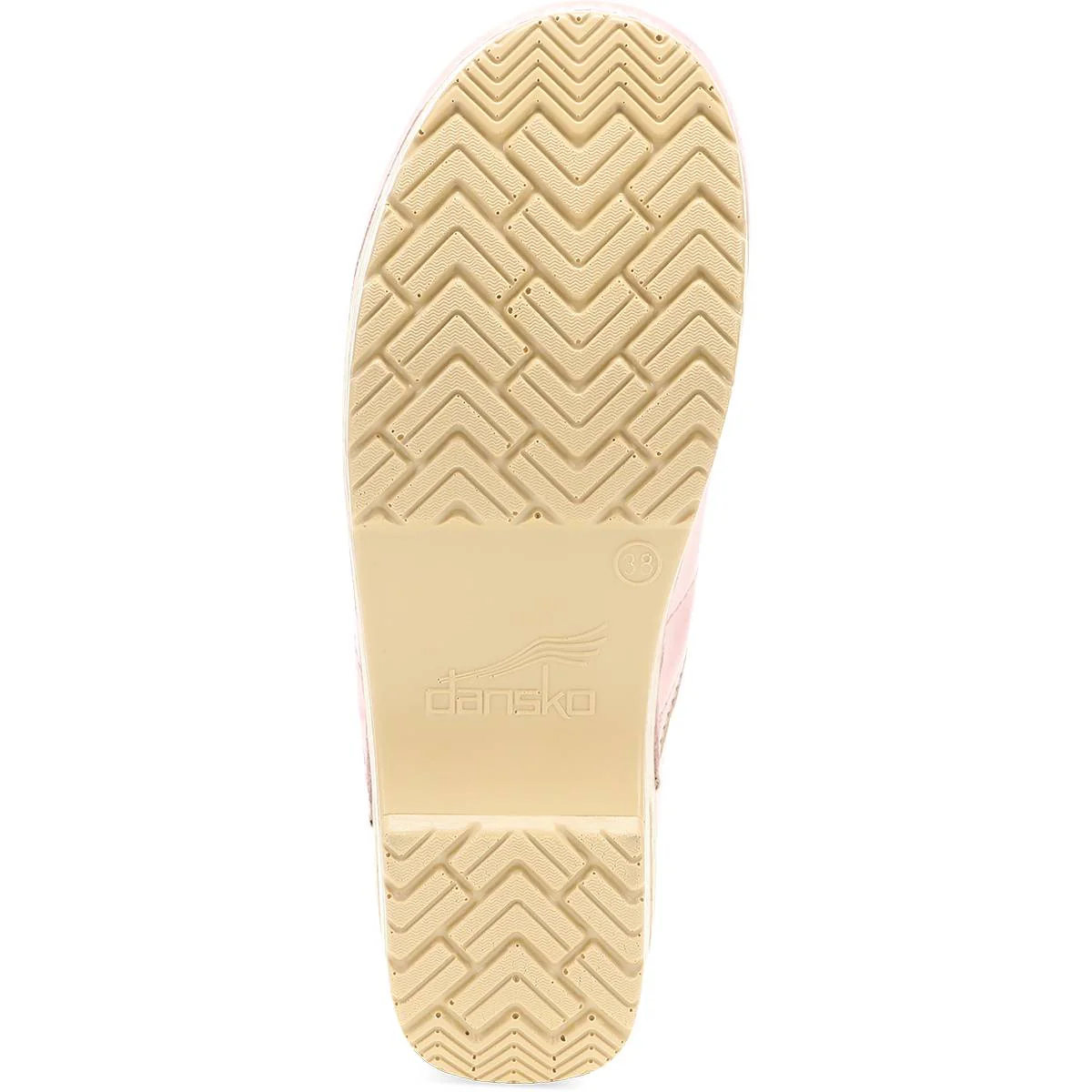 DANSKO PROFESSIONAL WOMEN'S - Image 4