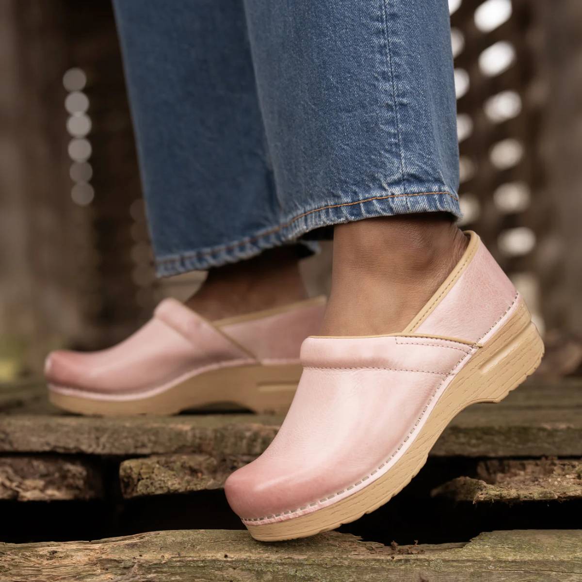 DANSKO PROFESSIONAL WOMEN'S - Image 5