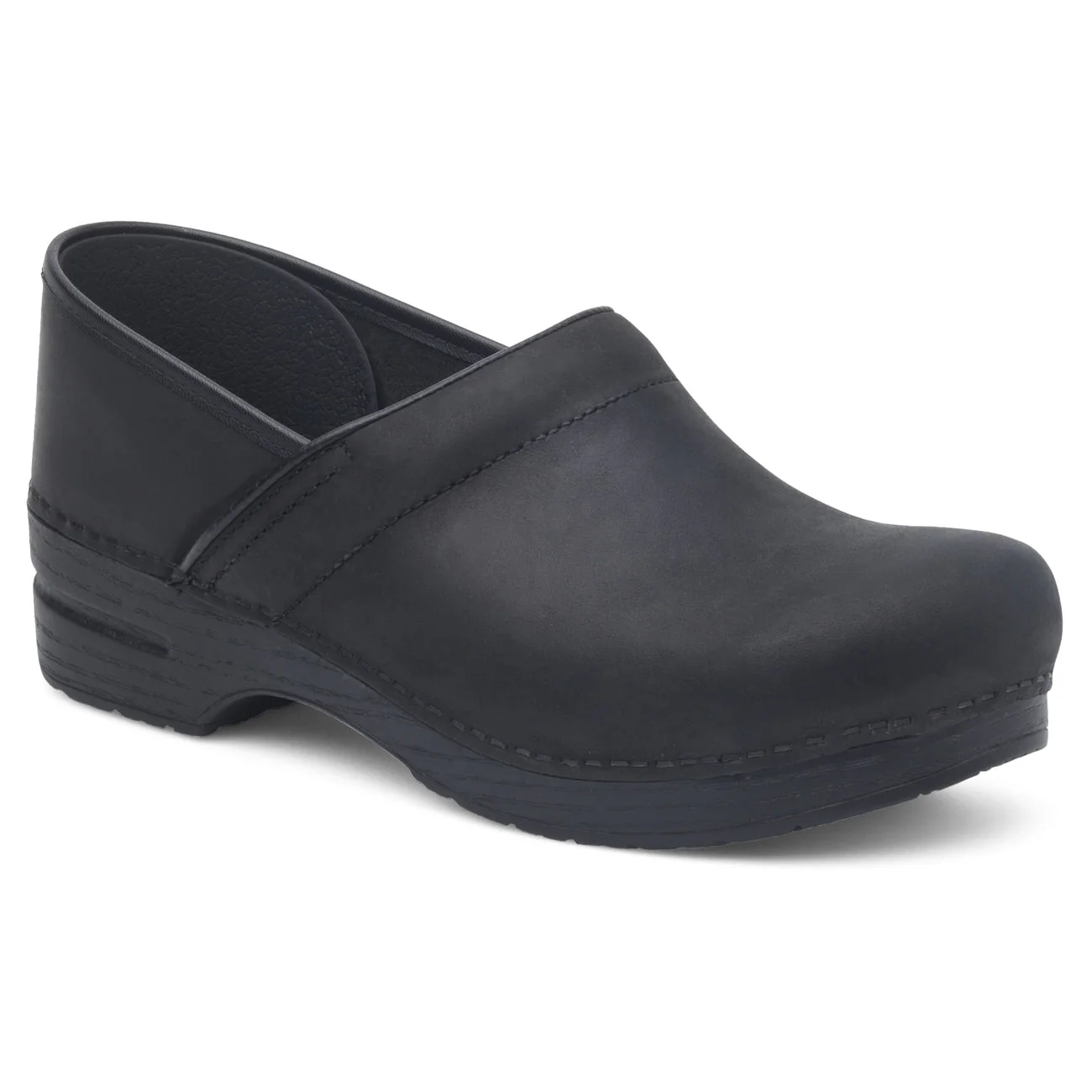 DANSKO PROFESSIONAL Women's