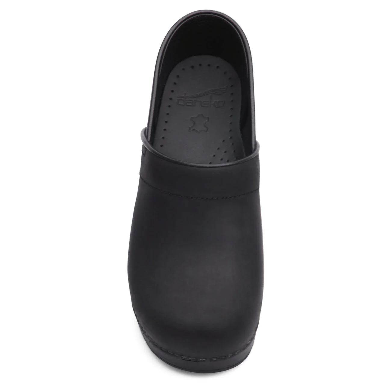 DANSKO PROFESSIONAL Women's - Image 4