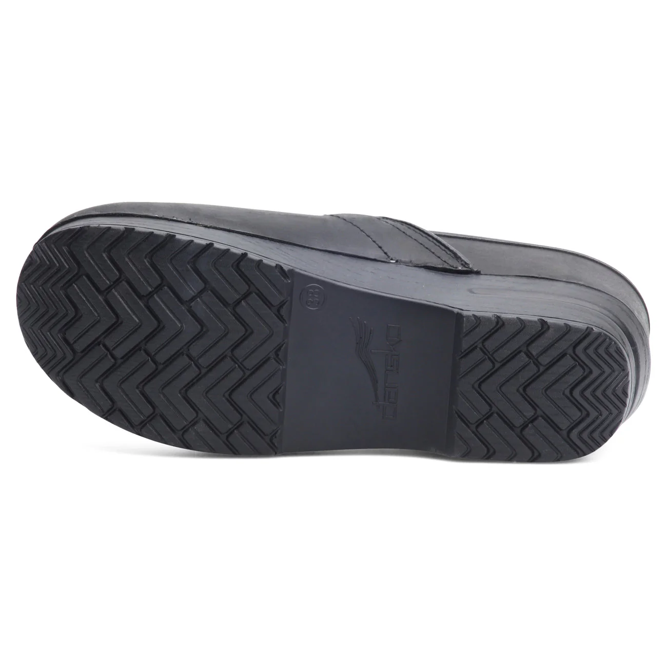 DANSKO PROFESSIONAL Women's - Image 5