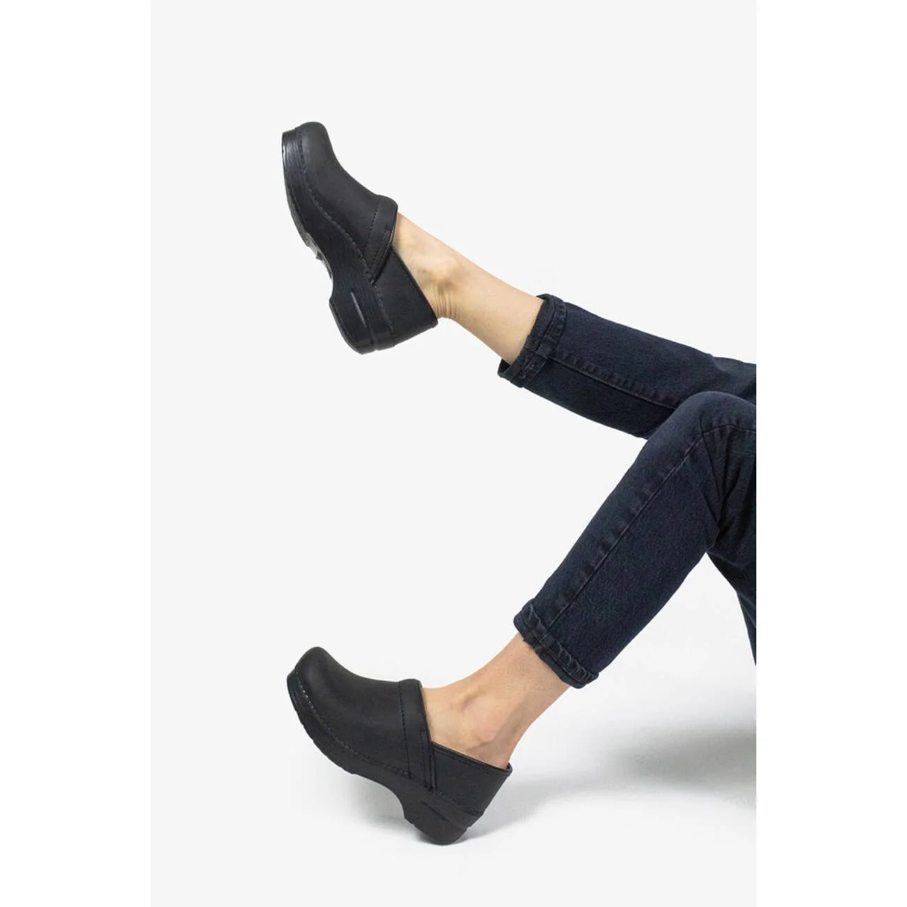 DANSKO PROFESSIONAL Women's - Image 6