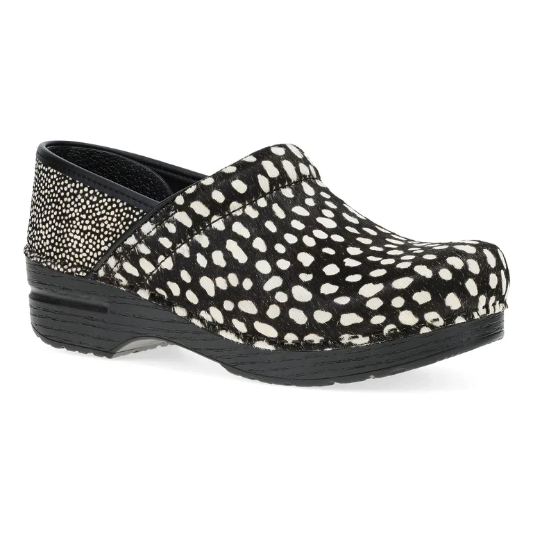 DANSKO PROFESSIONAL WOMEN'S