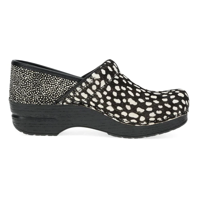 DANSKO PROFESSIONAL WOMEN'S - Image 2