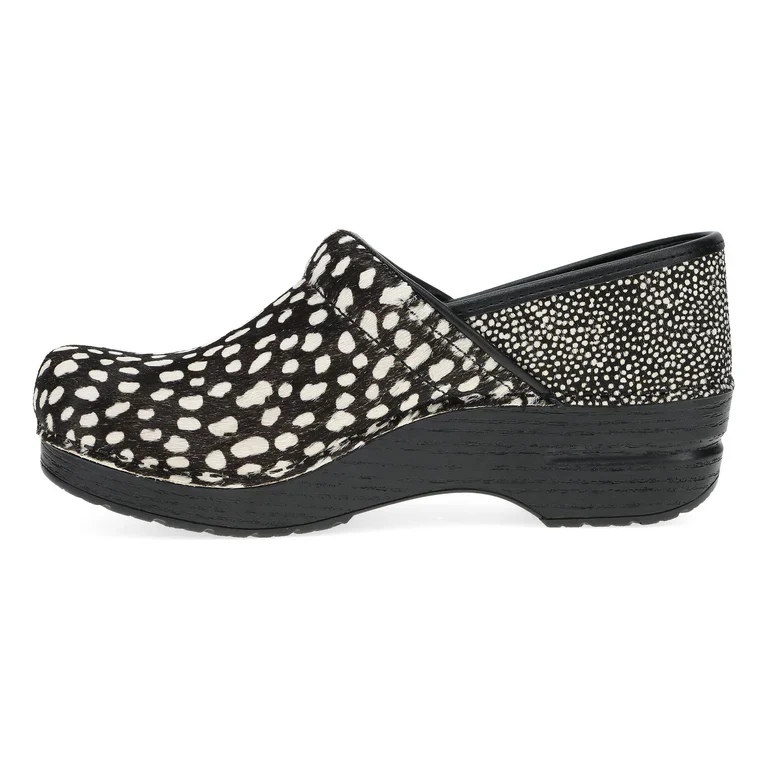 DANSKO PROFESSIONAL WOMEN'S - Image 3