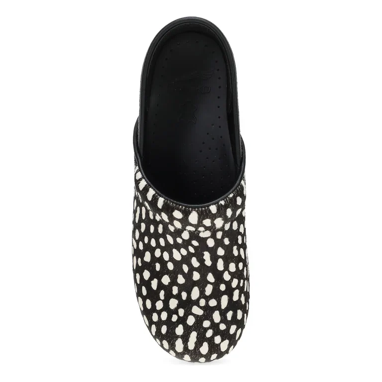DANSKO PROFESSIONAL WOMEN'S - Image 4