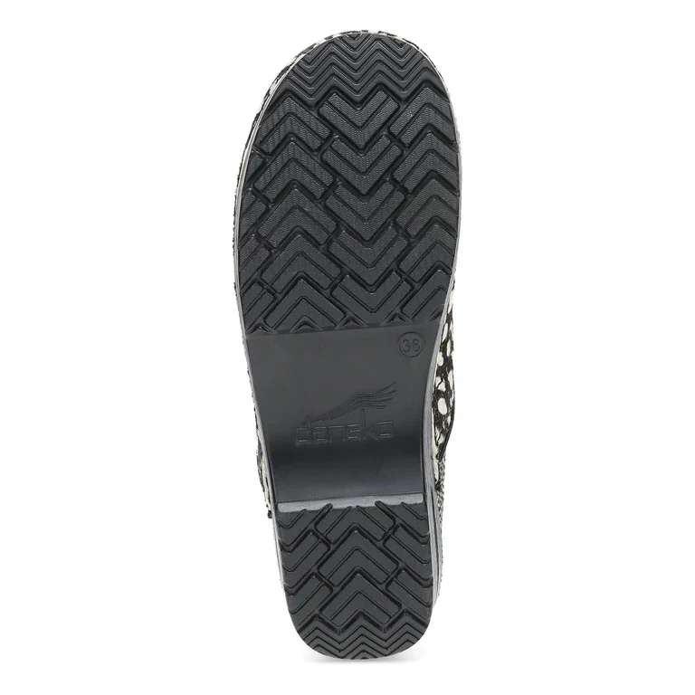 DANSKO PROFESSIONAL WOMEN'S - Image 5