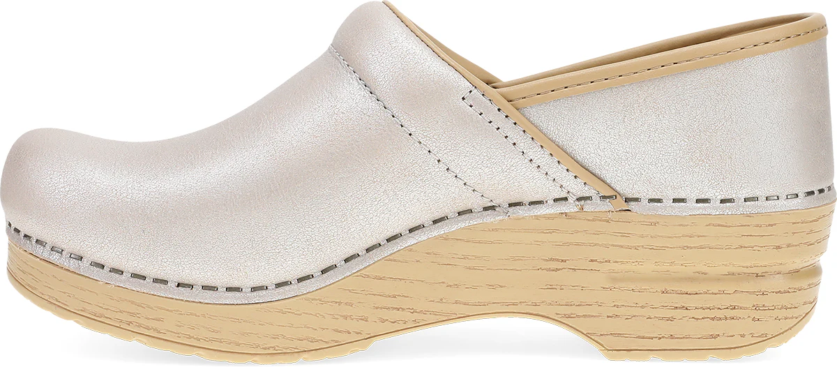 DANSKO PROFESSIONAL WOMEN'S - Image 3