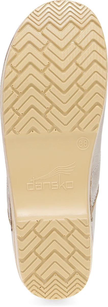 DANSKO PROFESSIONAL WOMEN'S - Image 6