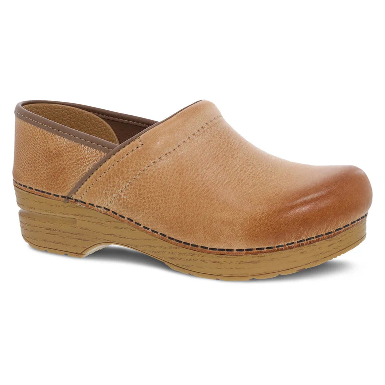 DANSKO Professional Women's