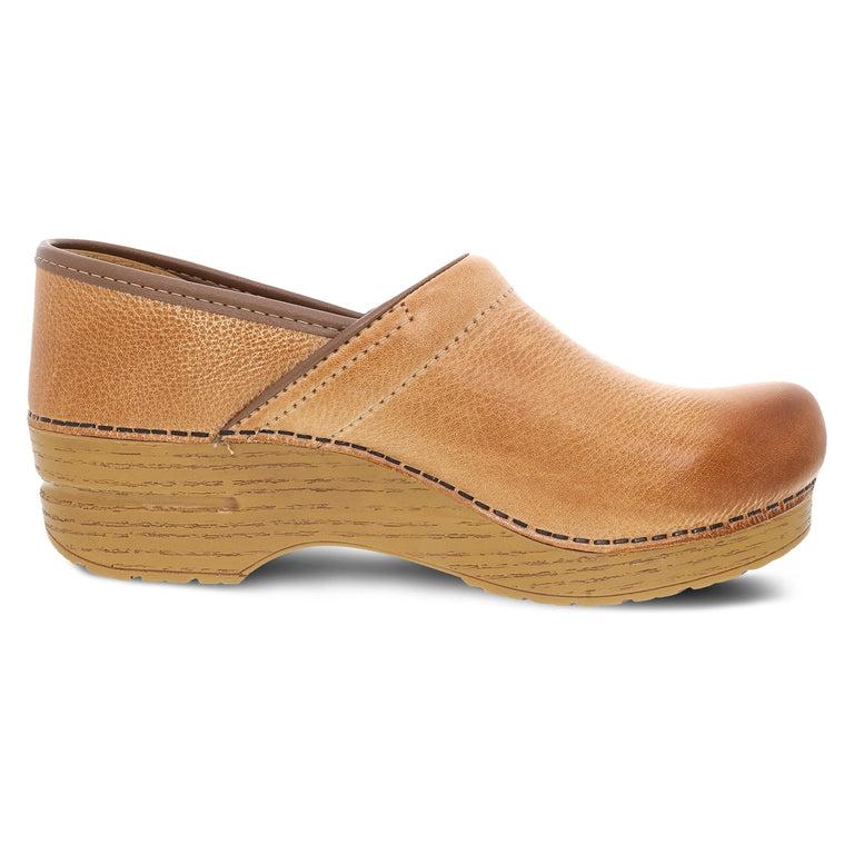 DANSKO Professional Women's - Image 2