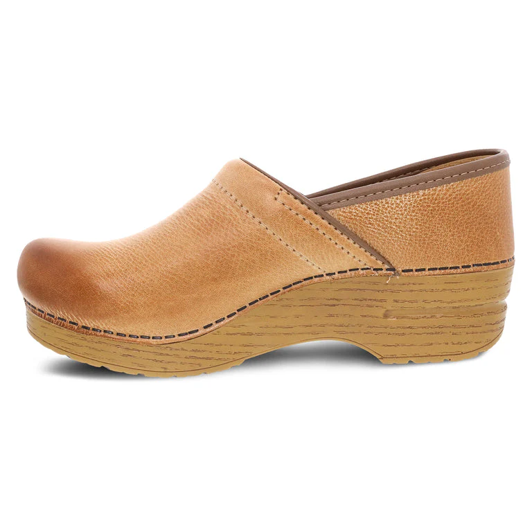 DANSKO Professional Women's - Image 3