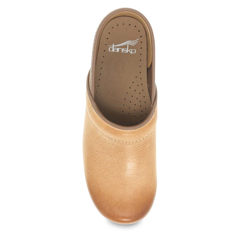 DANSKO Professional Women's - Image 4