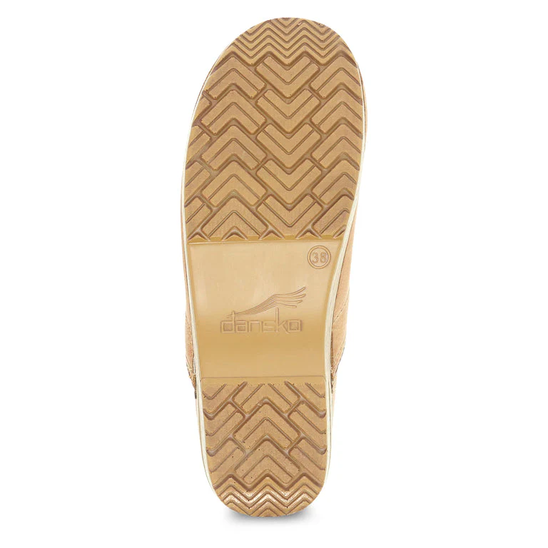 DANSKO Professional Women's - Image 5