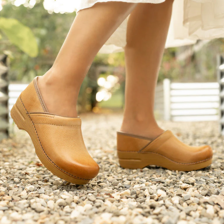 DANSKO Professional Women's - Image 6