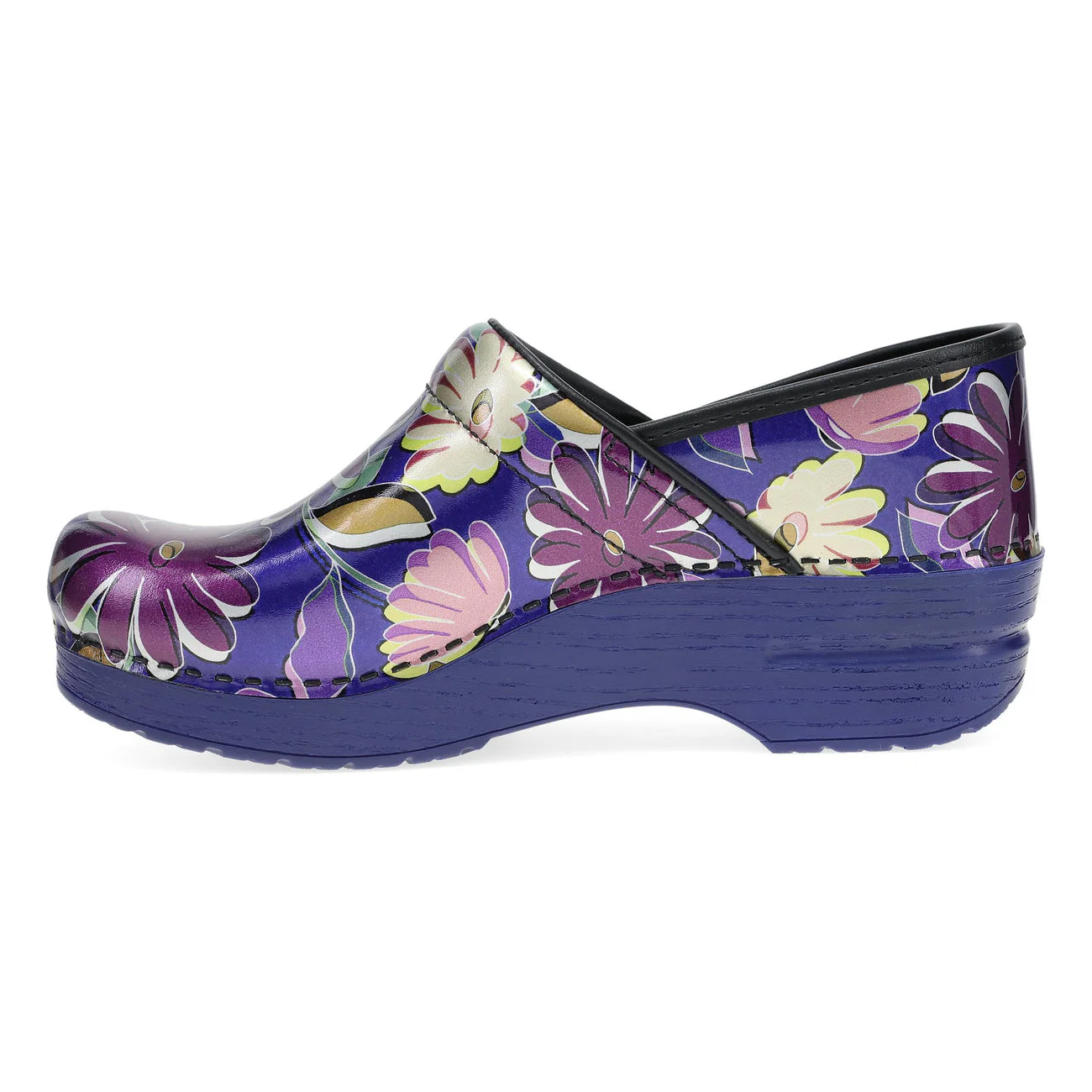 DANSKO PROFESSIONAL WOMEN'S - Image 3