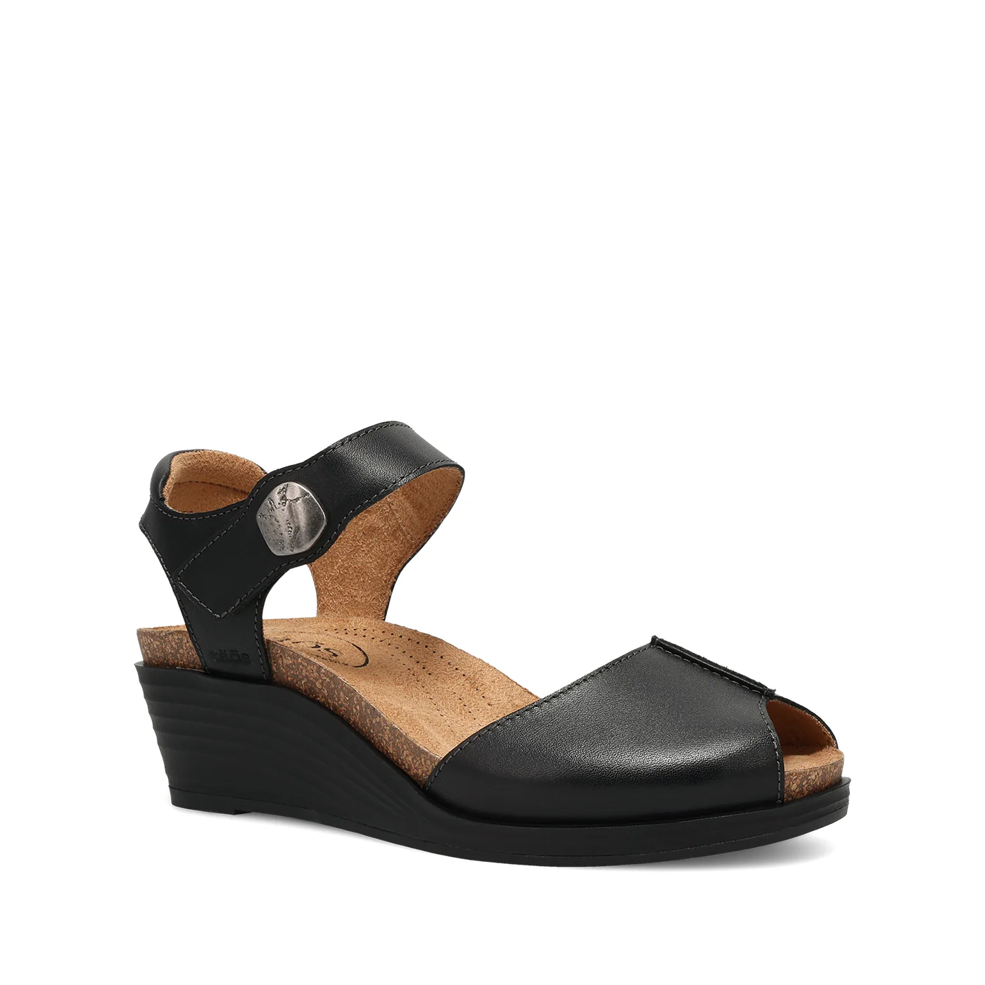 TAOS PROMISE WOMEN'S