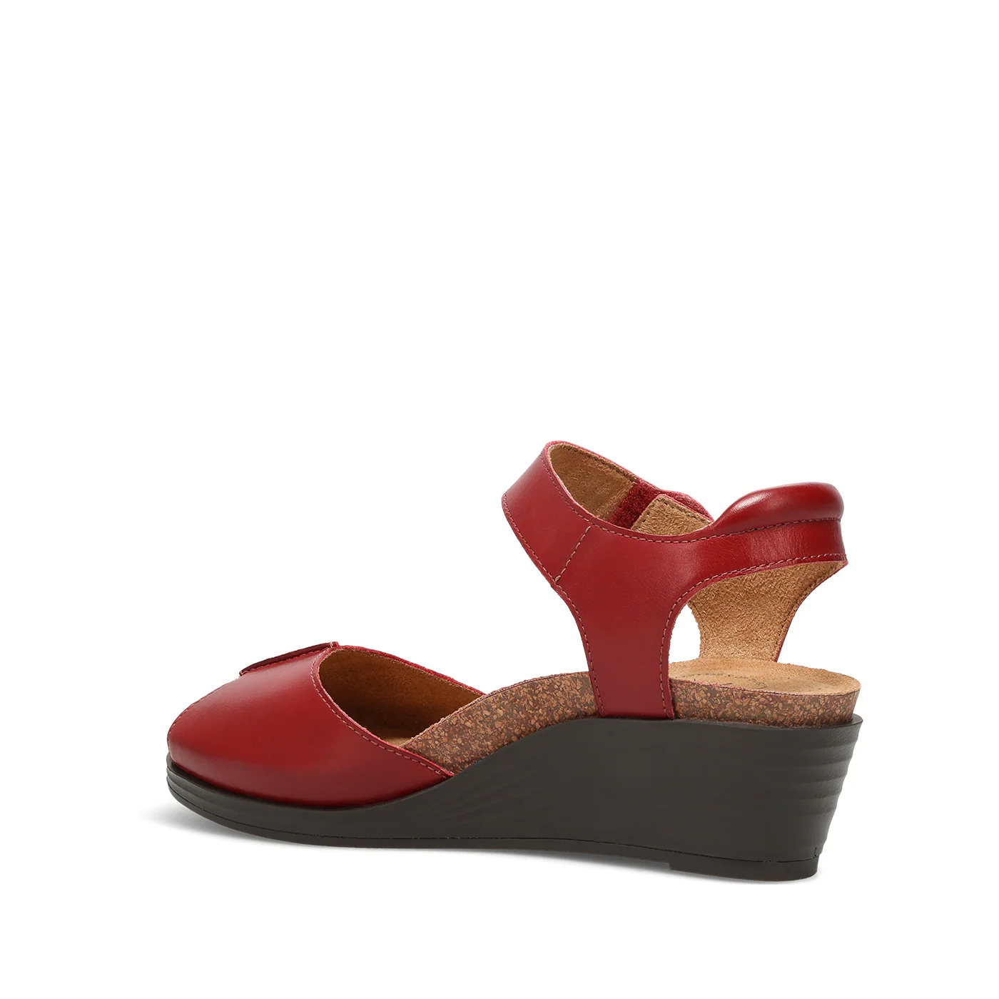 TAOS PROMISE WOMEN'S - Image 15