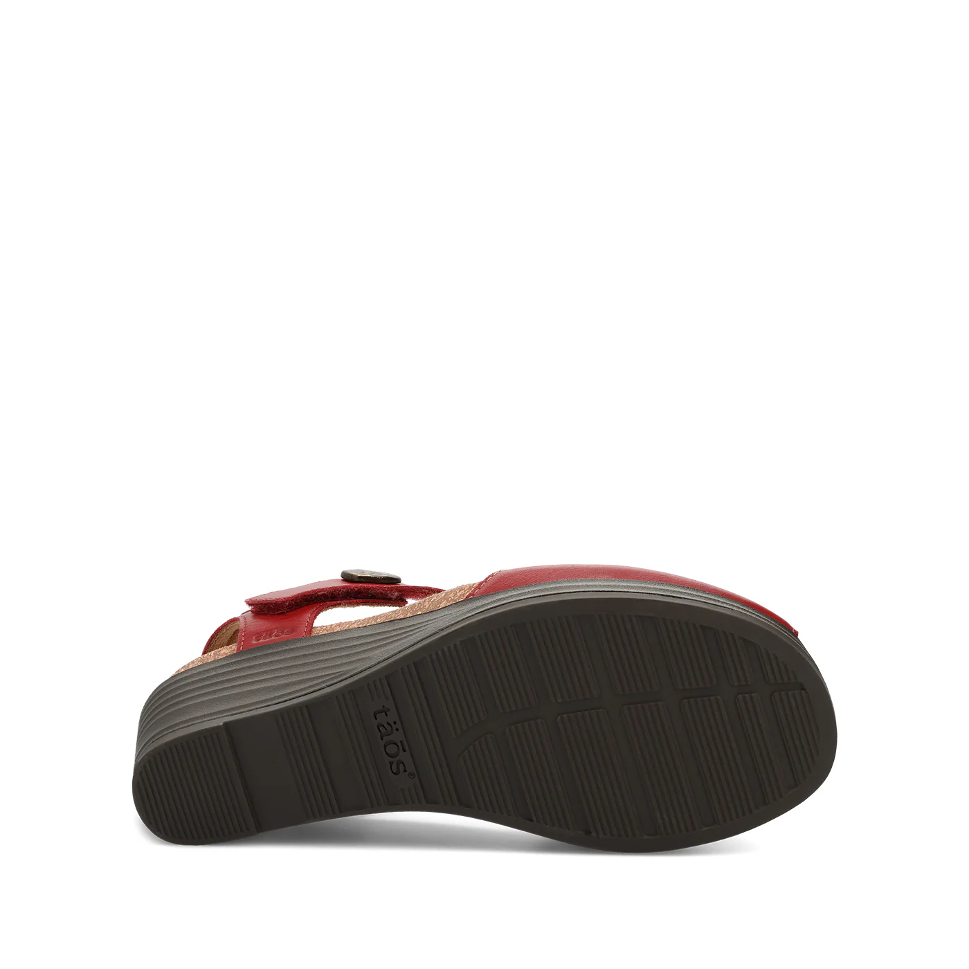 TAOS PROMISE WOMEN'S - Image 16