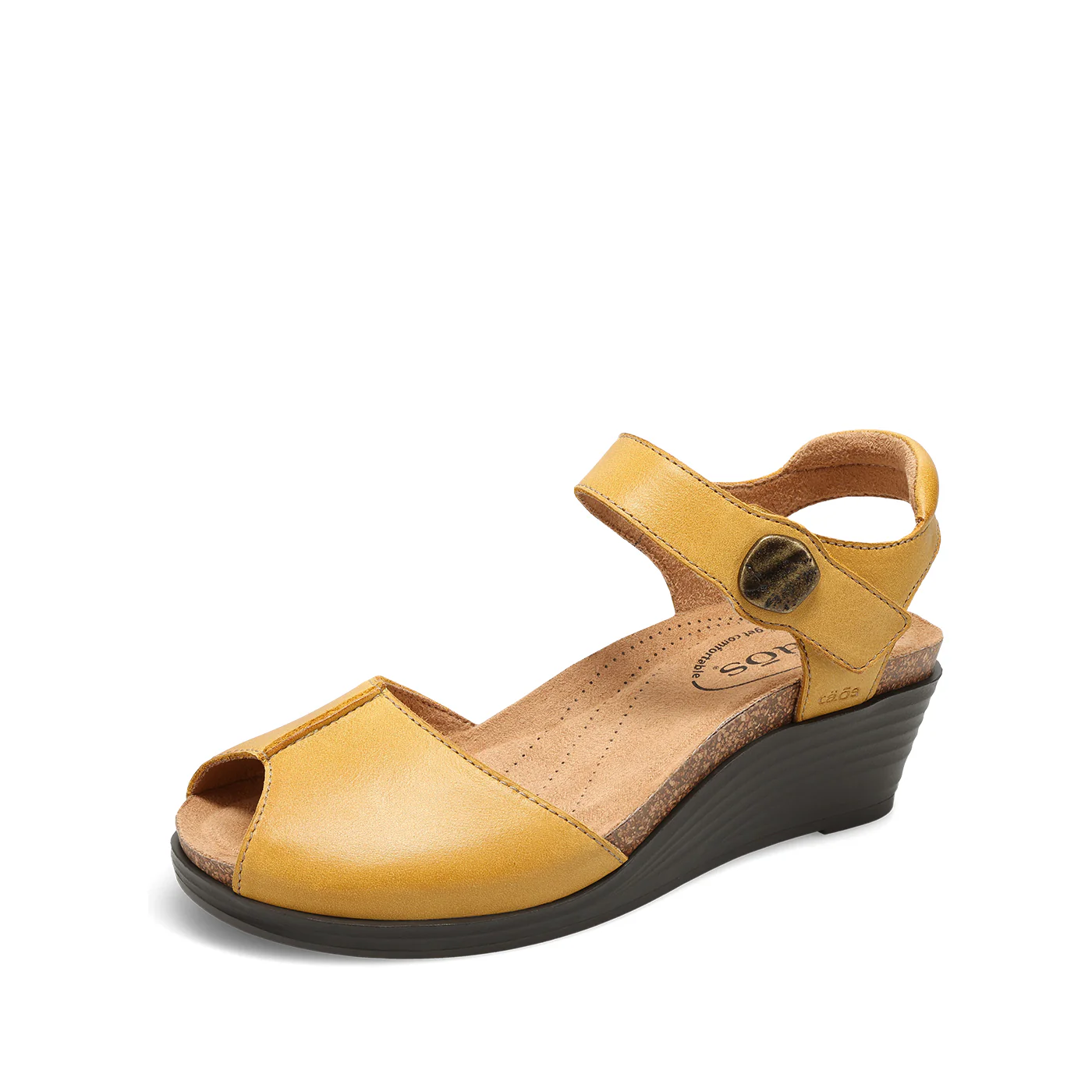 TAOS PROMISE WOMEN'S - Image 18