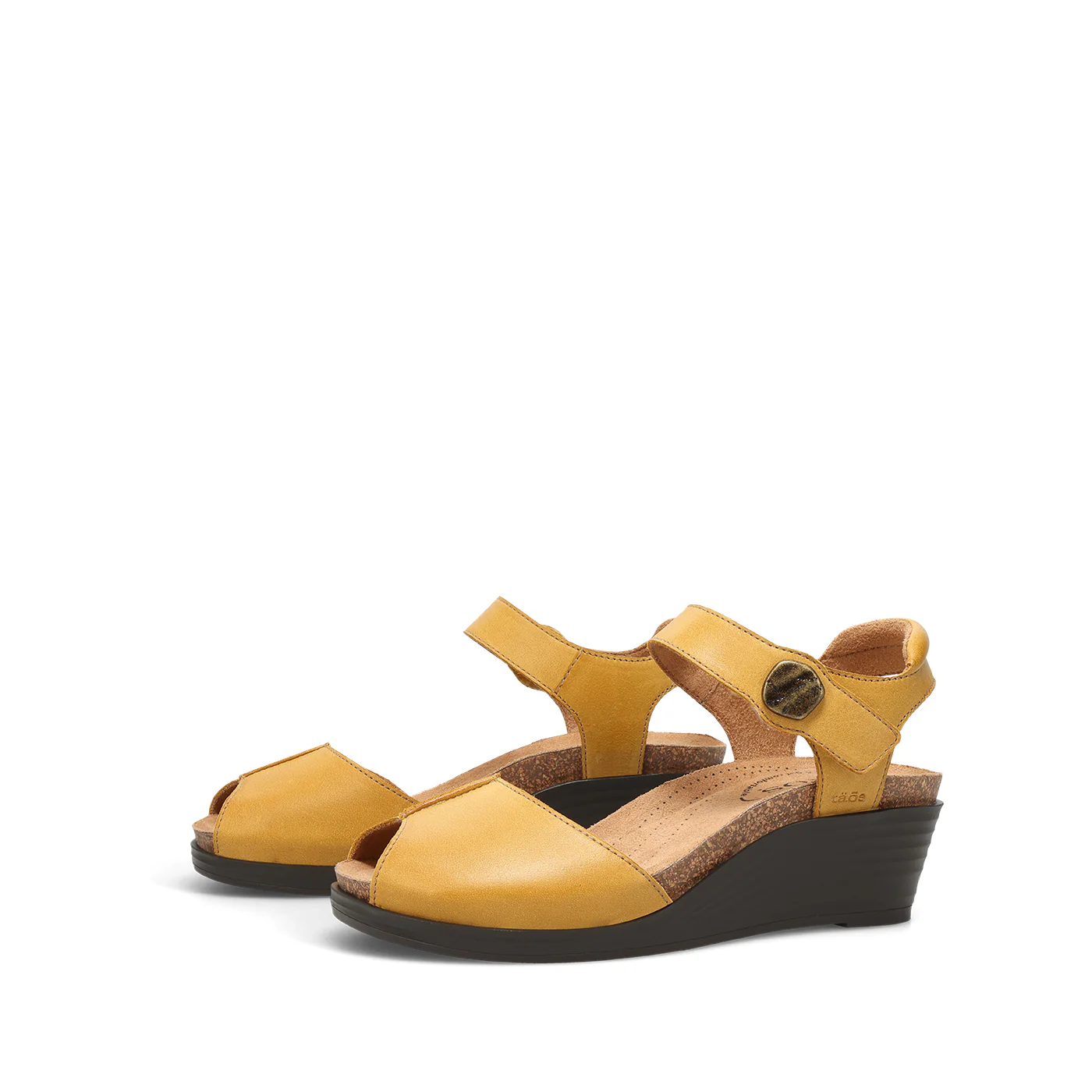 TAOS PROMISE WOMEN'S - Image 19