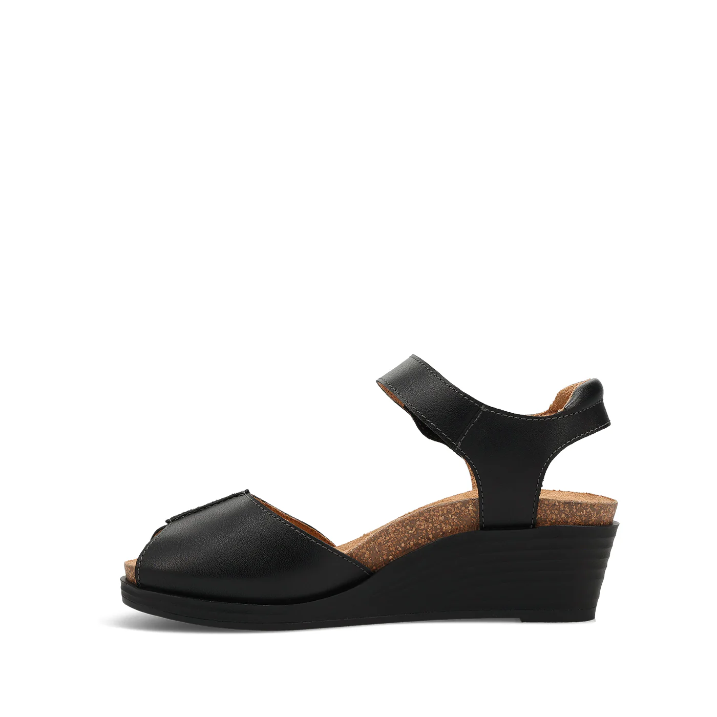 TAOS PROMISE WOMEN'S - Image 5