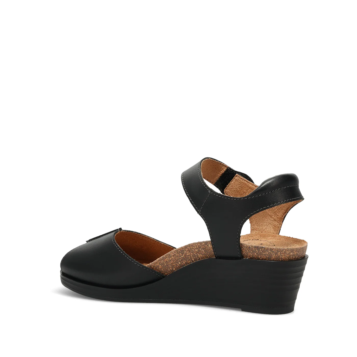 TAOS PROMISE WOMEN'S - Image 6