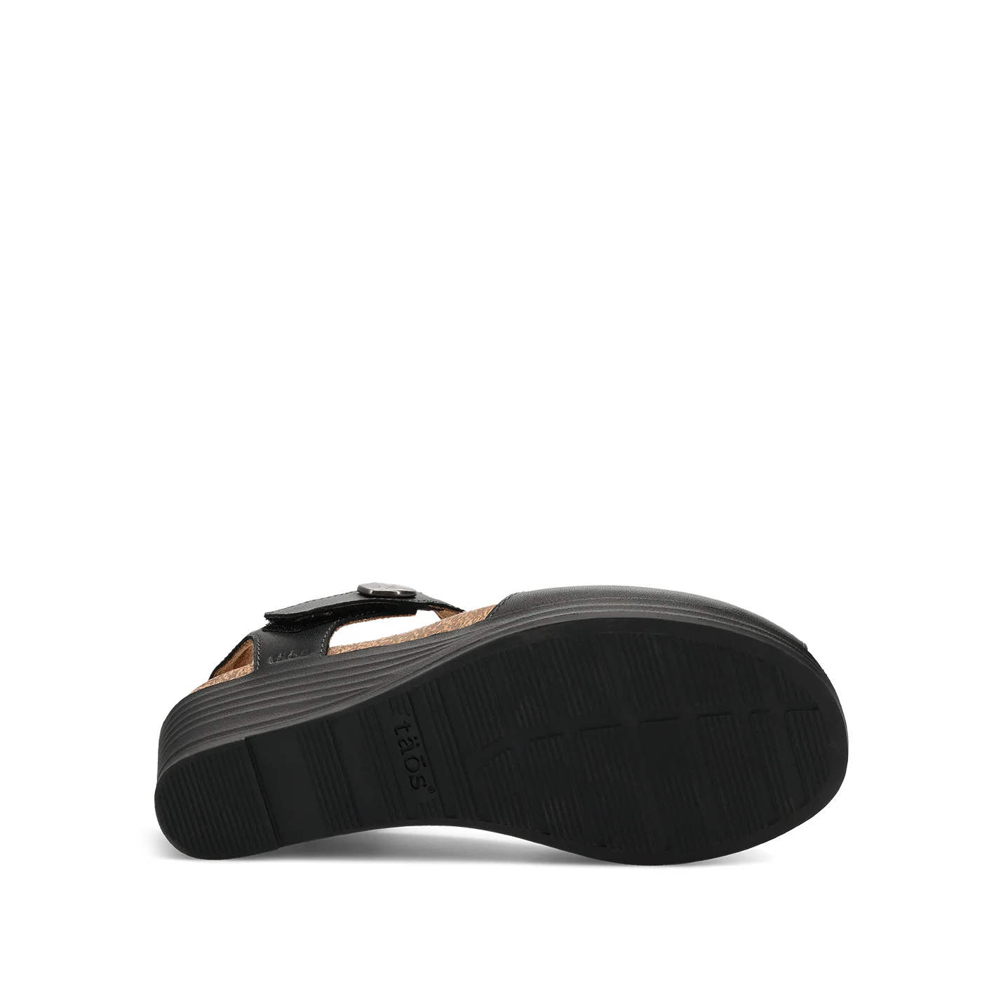 TAOS PROMISE WOMEN'S - Image 8