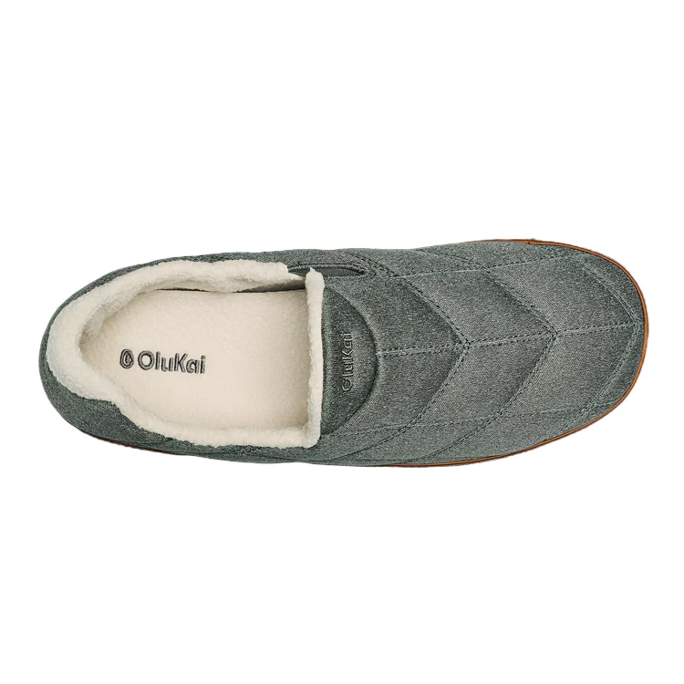 OLUKAI PUKU‘I MEN'S - Image 4
