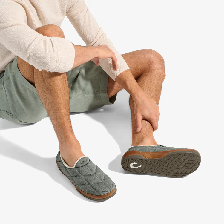 OLUKAI PUKU‘I MEN'S - Image 7
