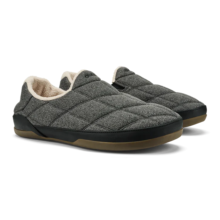 OLUKAI PUKU‘I MEN'S