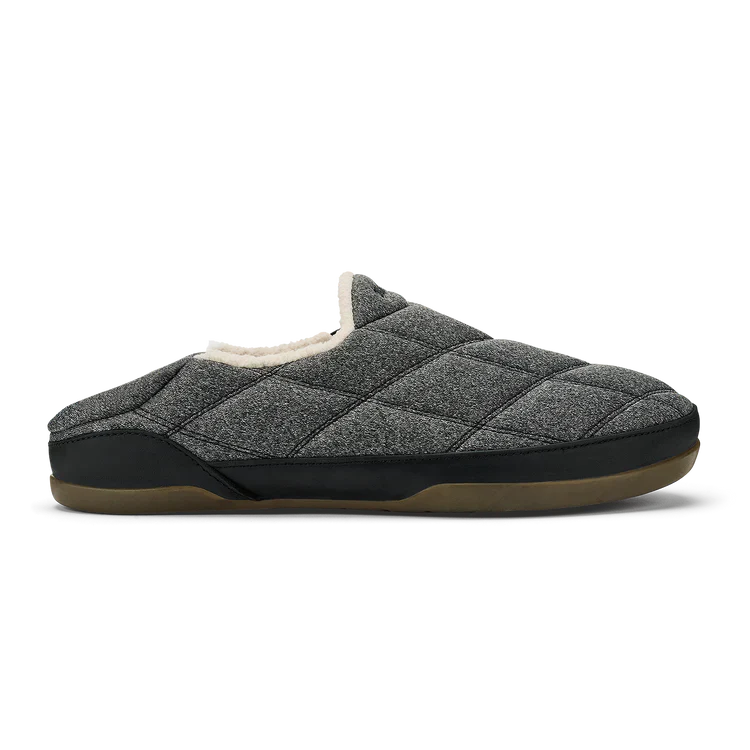 OLUKAI PUKU‘I MEN'S - Image 3