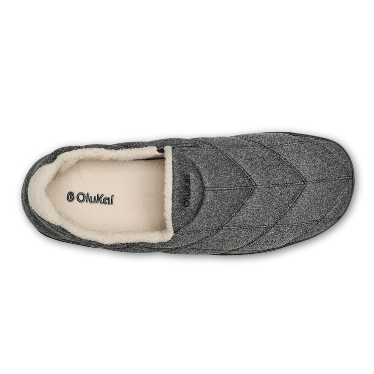 OLUKAI PUKU‘I MEN'S - Image 4