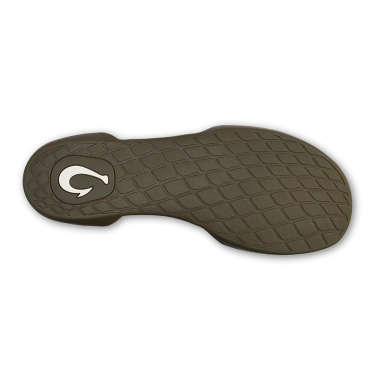 OLUKAI PUKU‘I MEN'S - Image 5