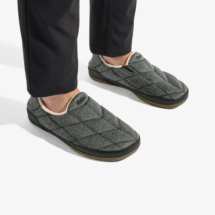 OLUKAI PUKU‘I MEN'S - Image 6