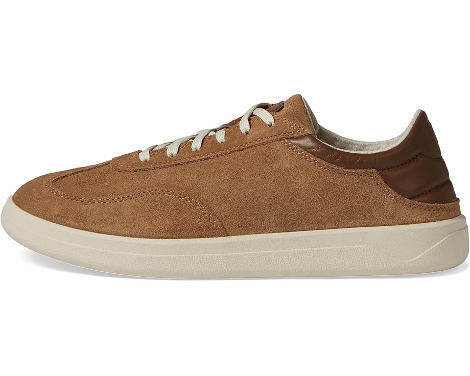 OLUKAI PUNINI SUEDE MEN'S - Image 3