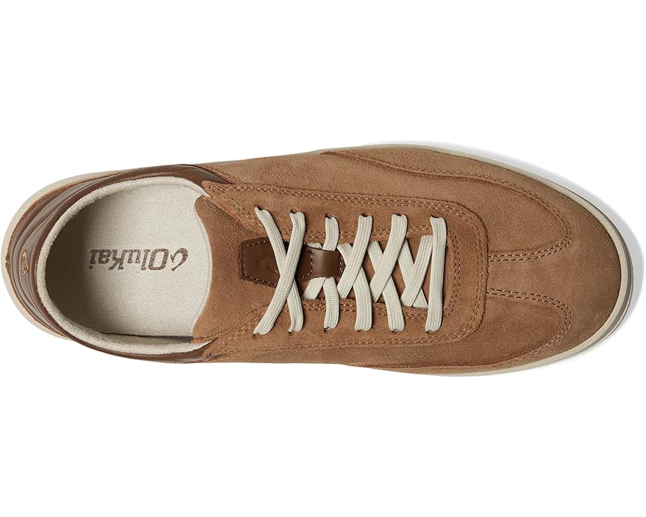 OLUKAI PUNINI SUEDE MEN'S - Image 5