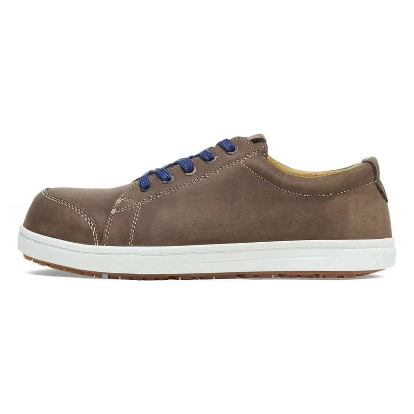 BIRKENSTOCK QS 500 - Image 3