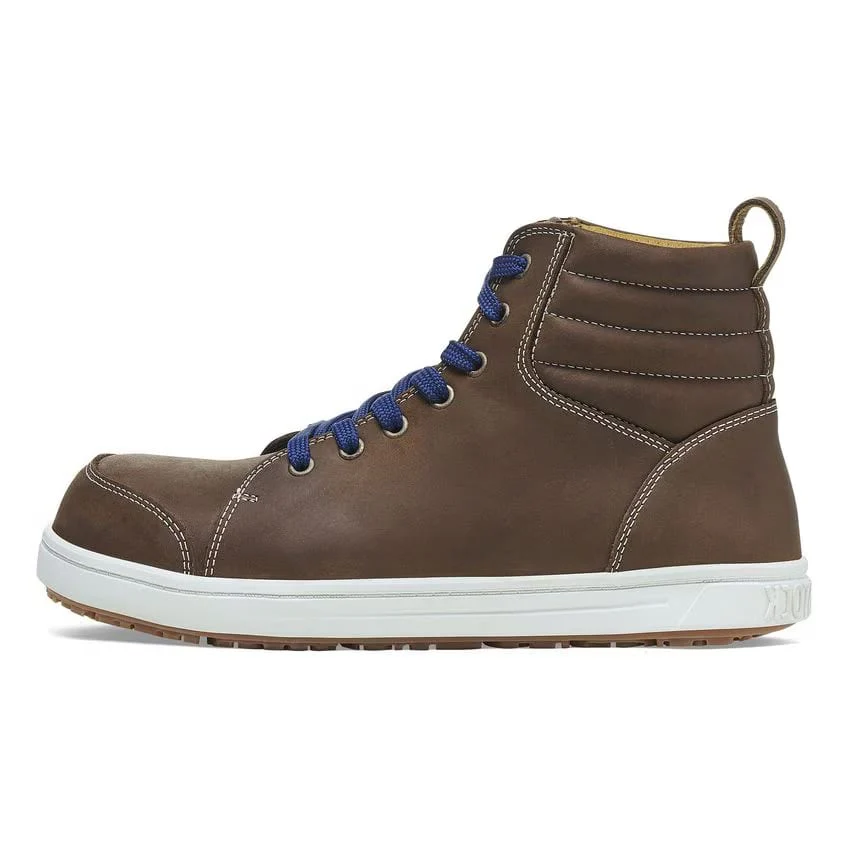 BIRKENSTOCK QS 700 - Image 3