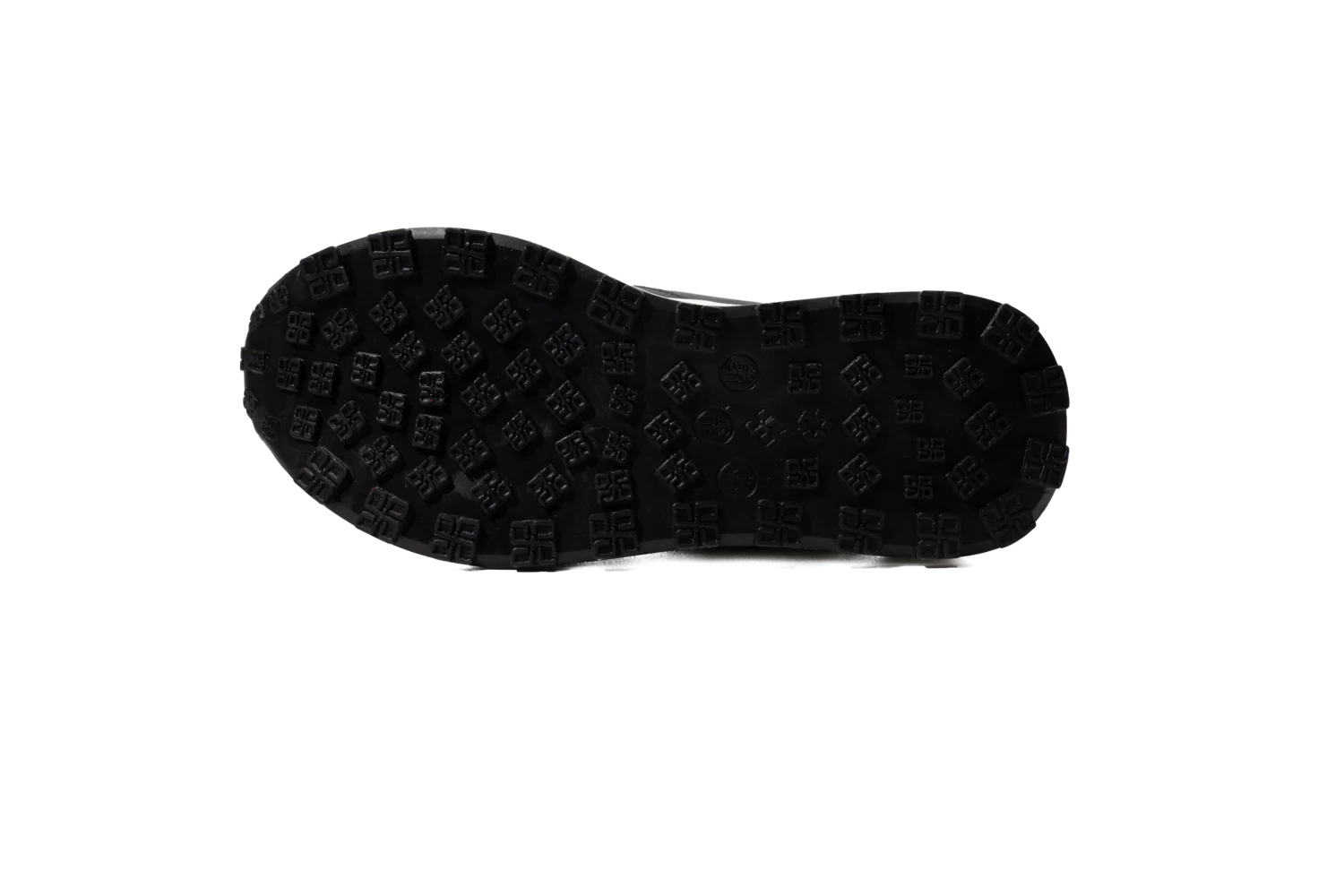 BACKTRAX RACHEL WOMEN'S - Image 5
