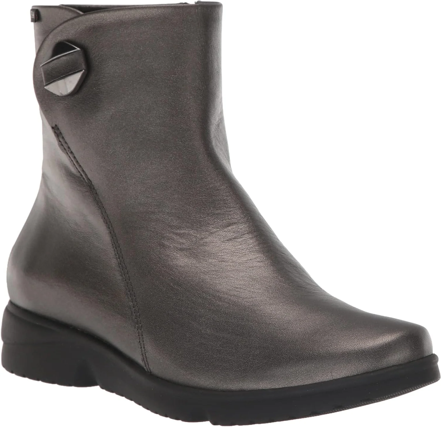 MEPHISTO RAINE WOMEN'S