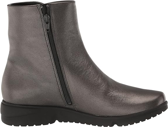 MEPHISTO RAINE WOMEN'S - Image 2