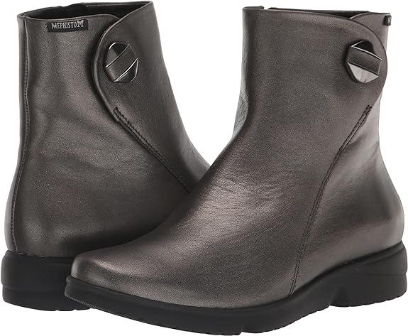 MEPHISTO RAINE WOMEN'S - Image 3