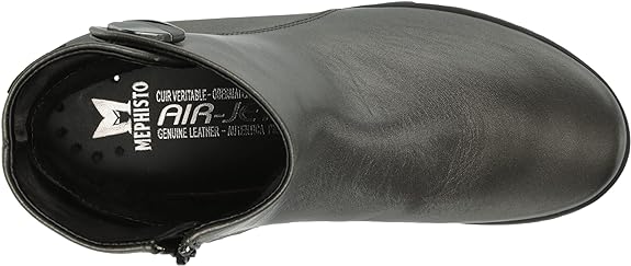 MEPHISTO RAINE WOMEN'S - Image 4