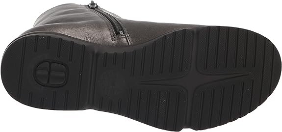 MEPHISTO RAINE WOMEN'S - Image 5