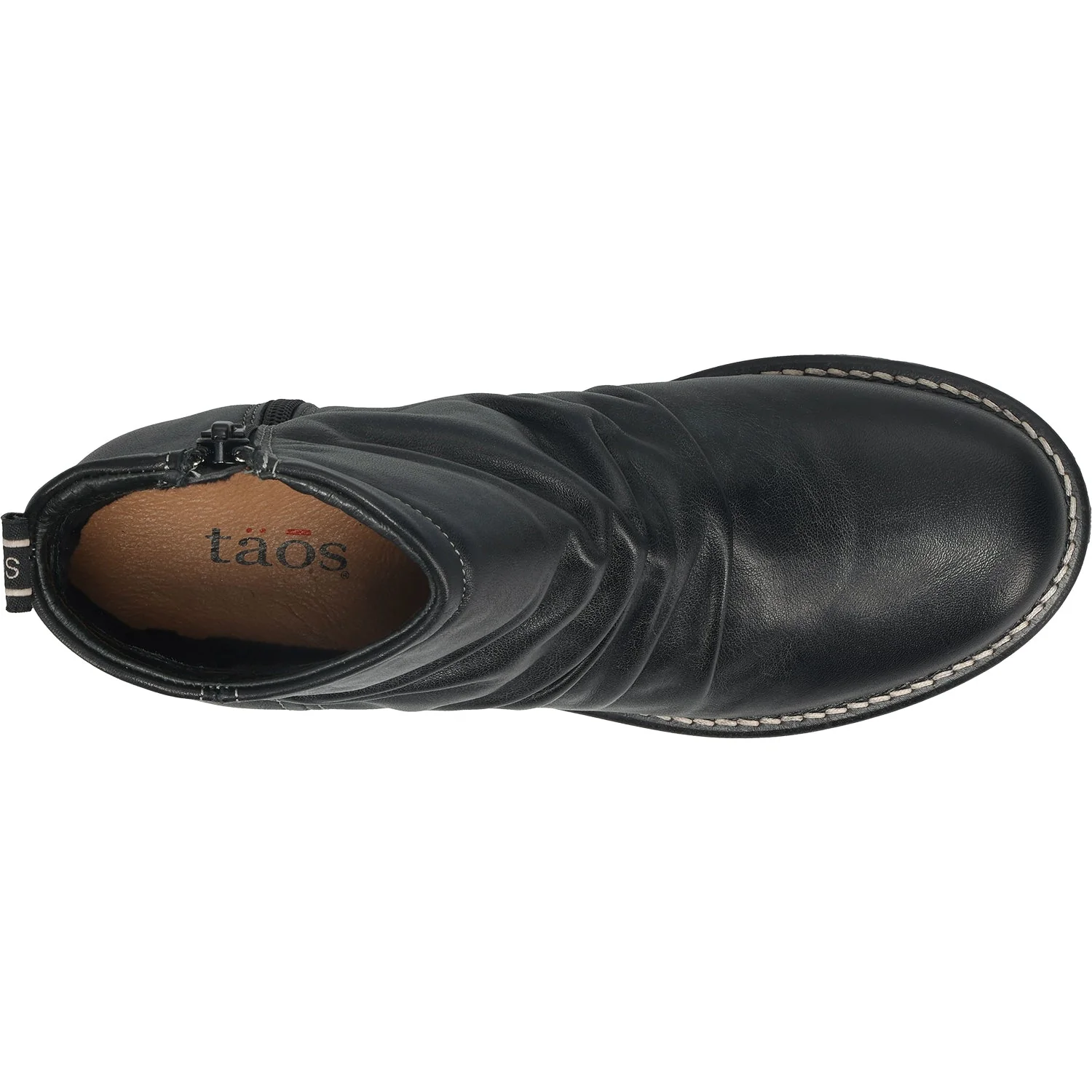 TAOS RAVELLE WOMEN'S - Image 4